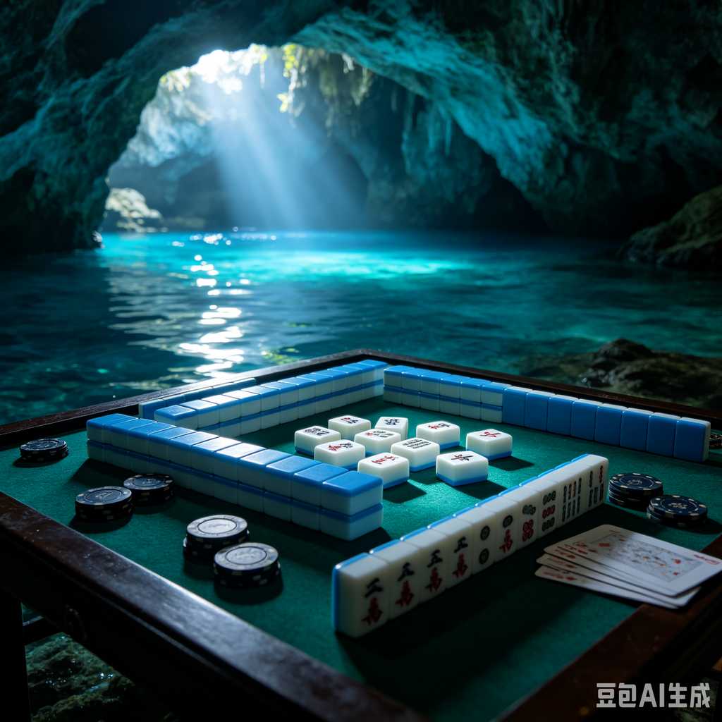 washable mahjong mat