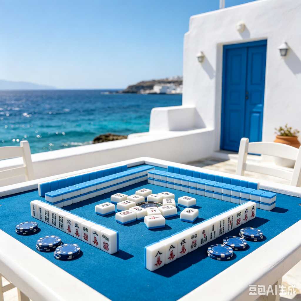 small moq mahjong tiles supplier