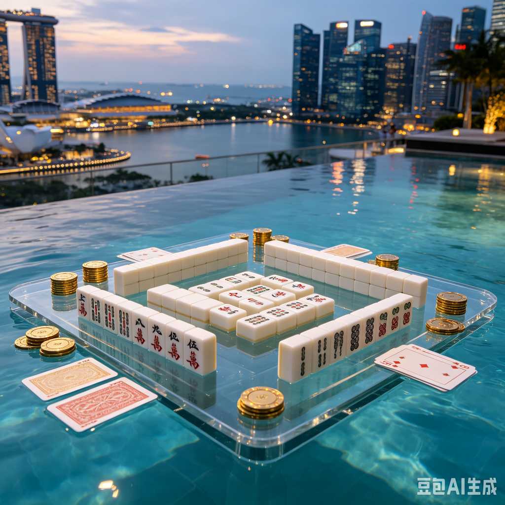 color coded mahjong for beginners