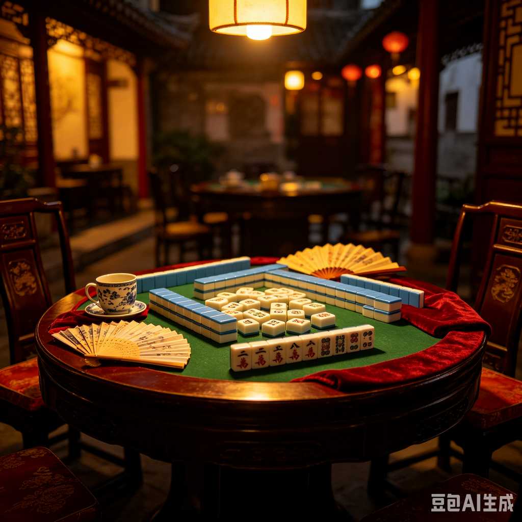 stockholm,mahjong