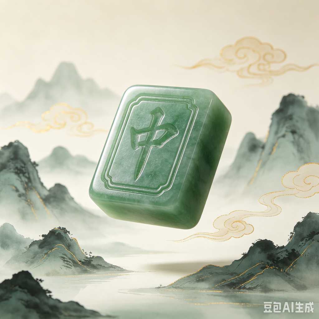 victoria,mahjong