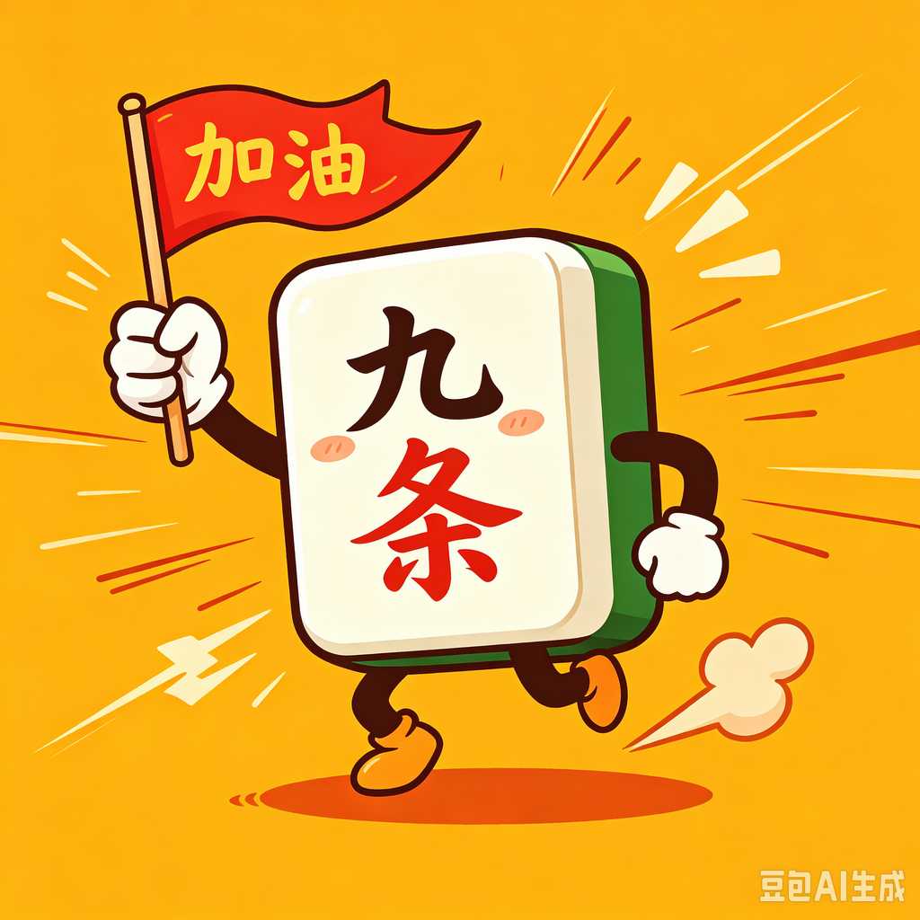 what is the difference between american and chinese mahjong