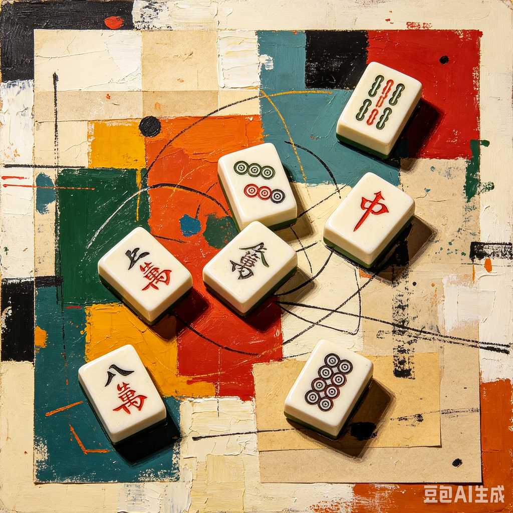 puertomontt,mahjong