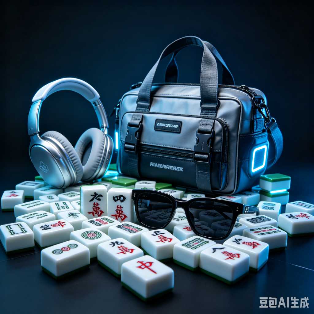 Omaha,mahjong