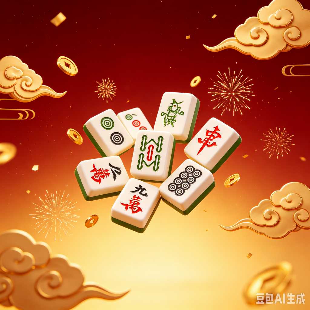 lightweight mahjong table