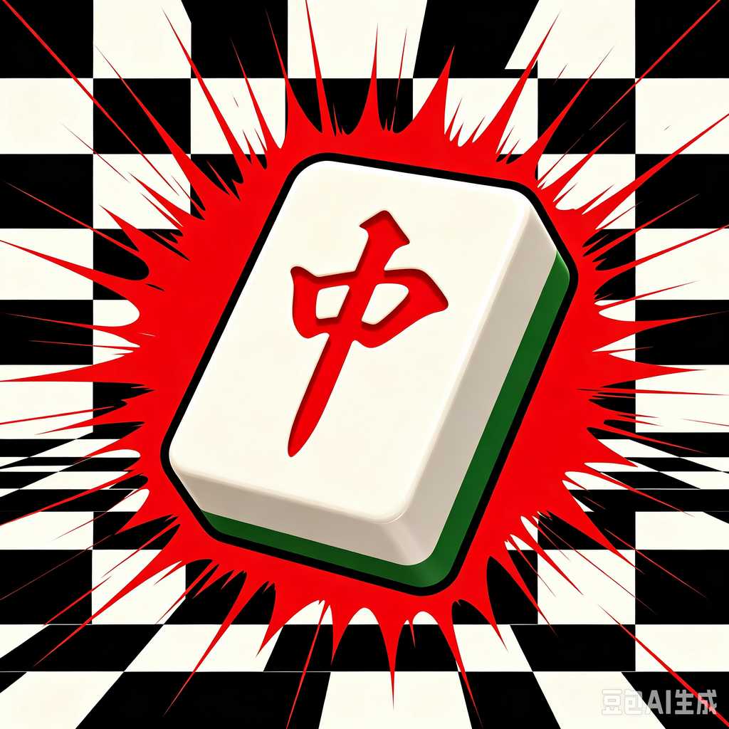 custom board game mahjong manufacturer
