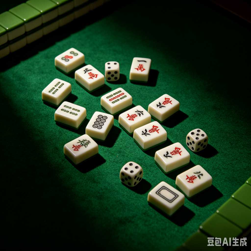 australia mahjong wholesale