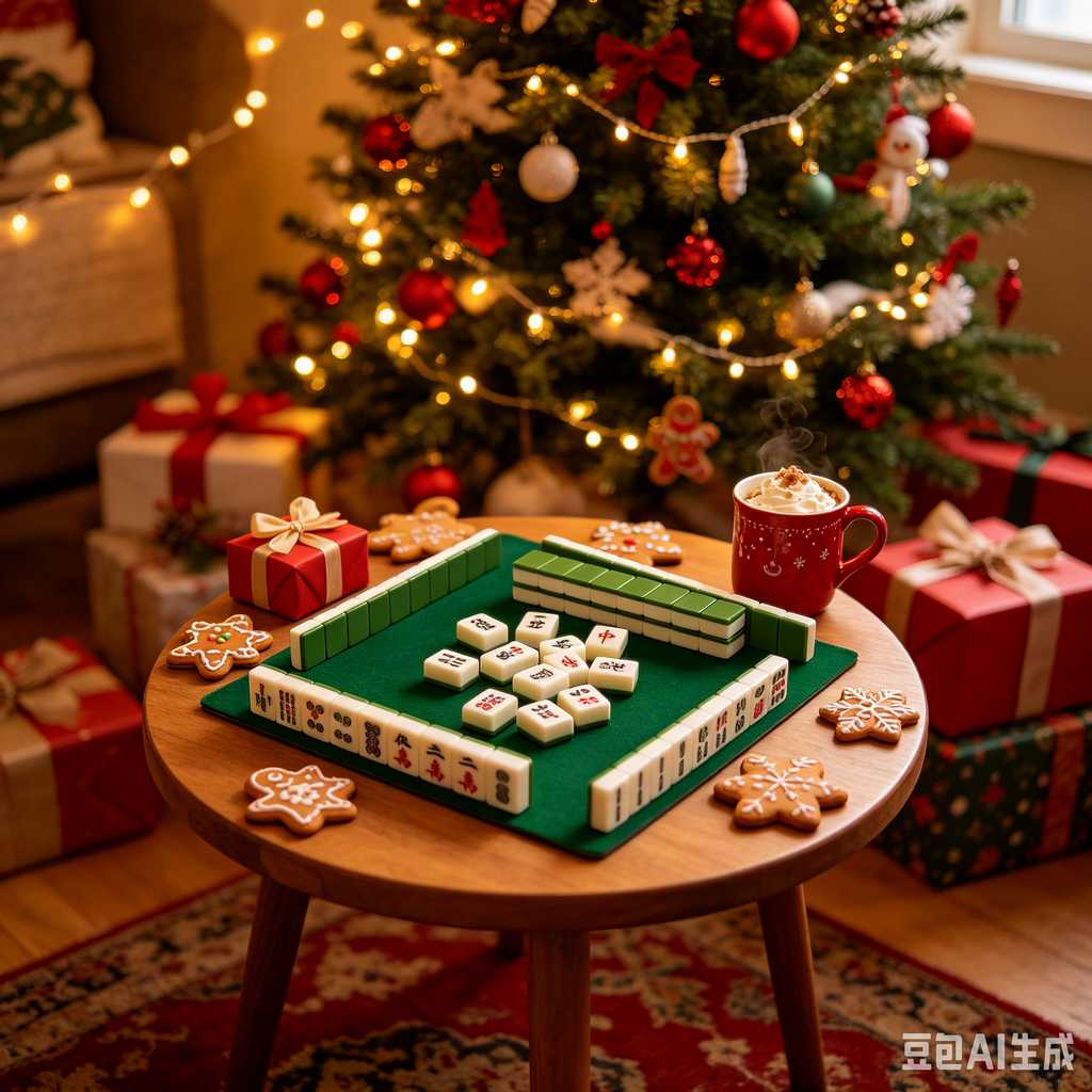 SanMiguelSV,mahjong