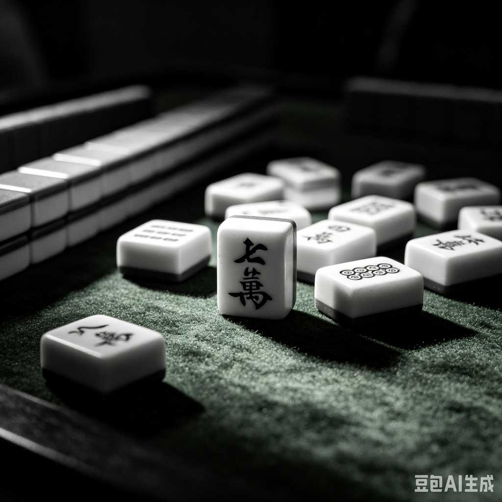 drop proof mahjong storage case