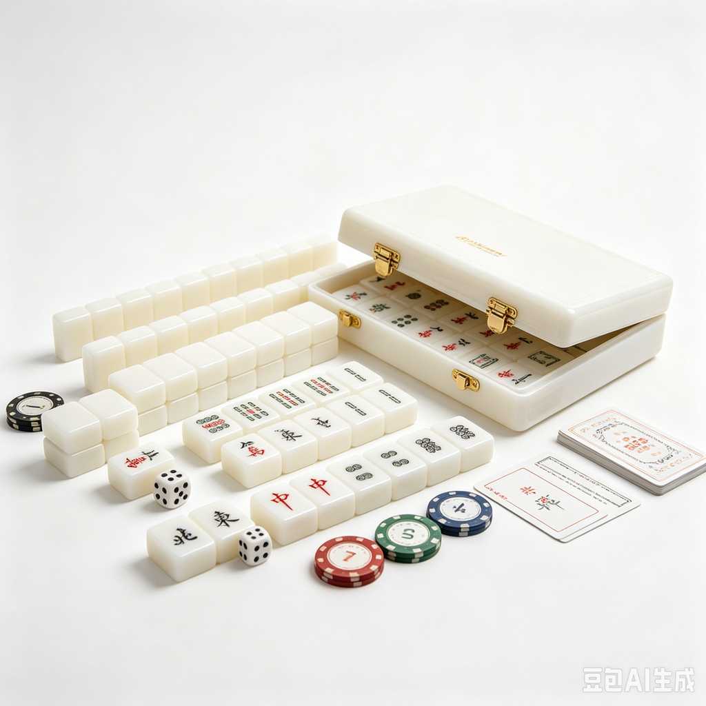 fast delivery mahjong tiles europe