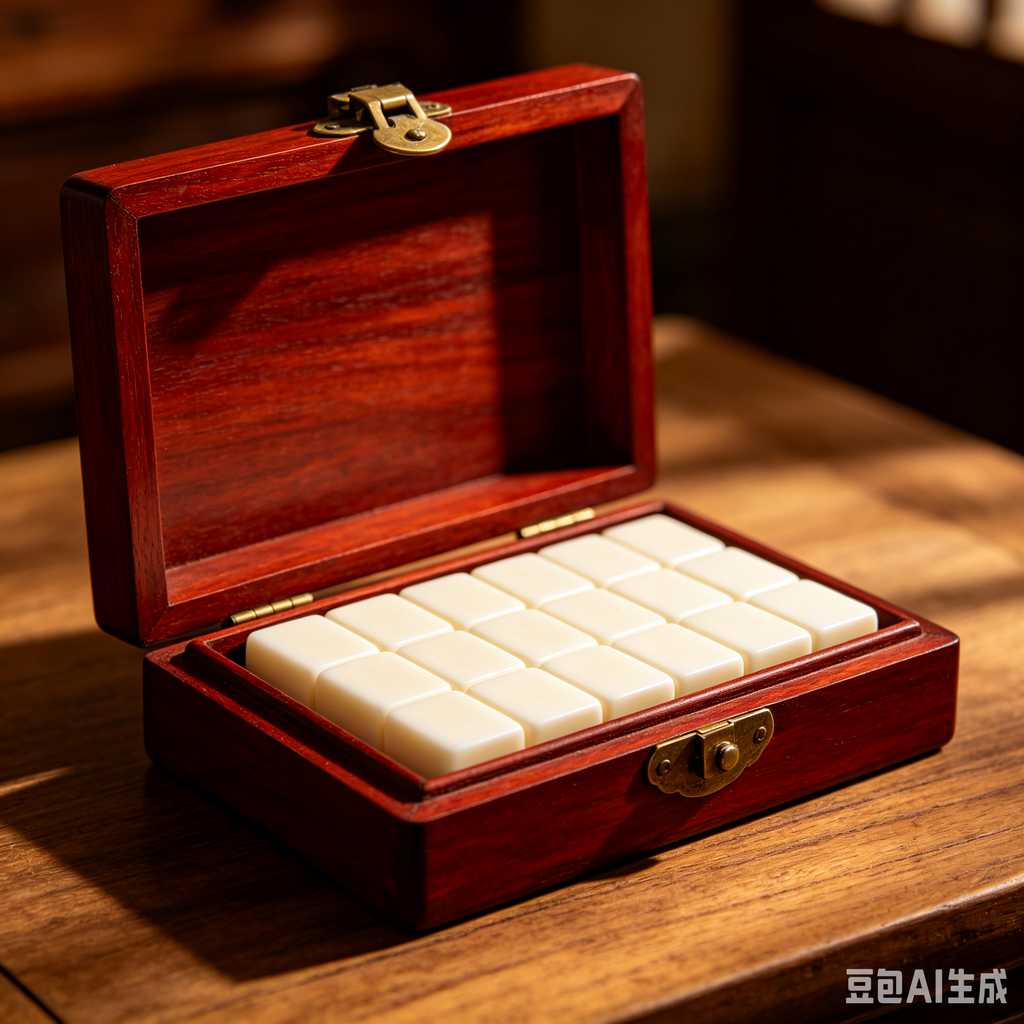 Belgrade,mahjong
