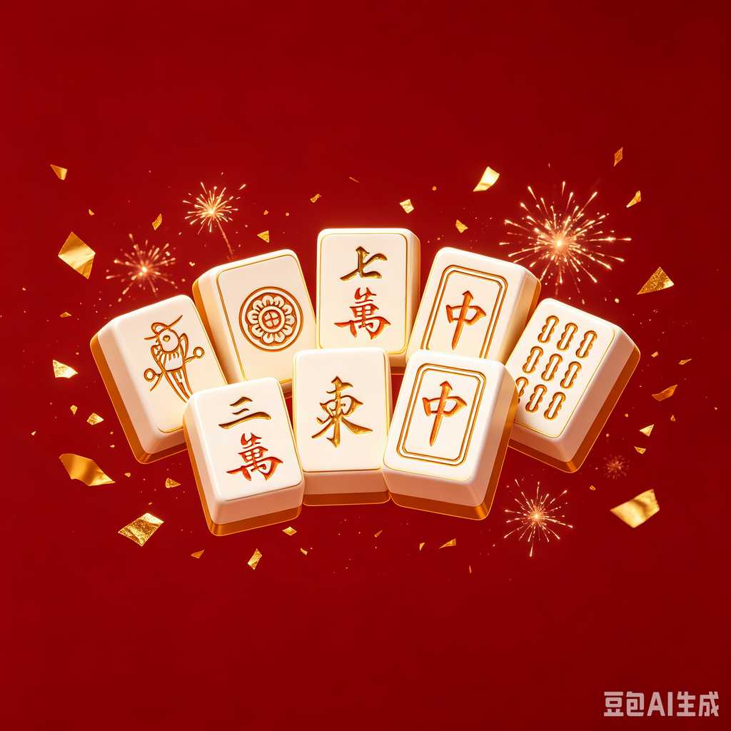 travel mahjong accessories