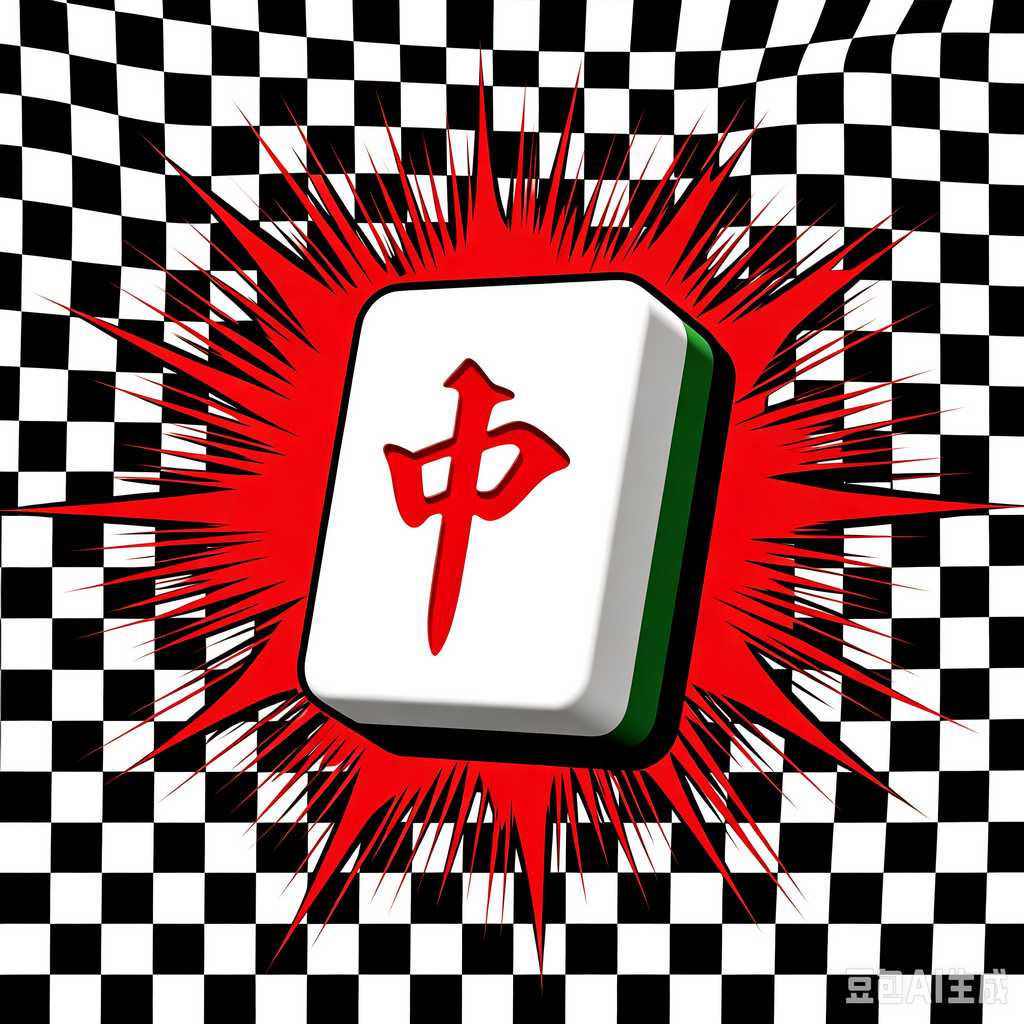 scratch proof mahjong case