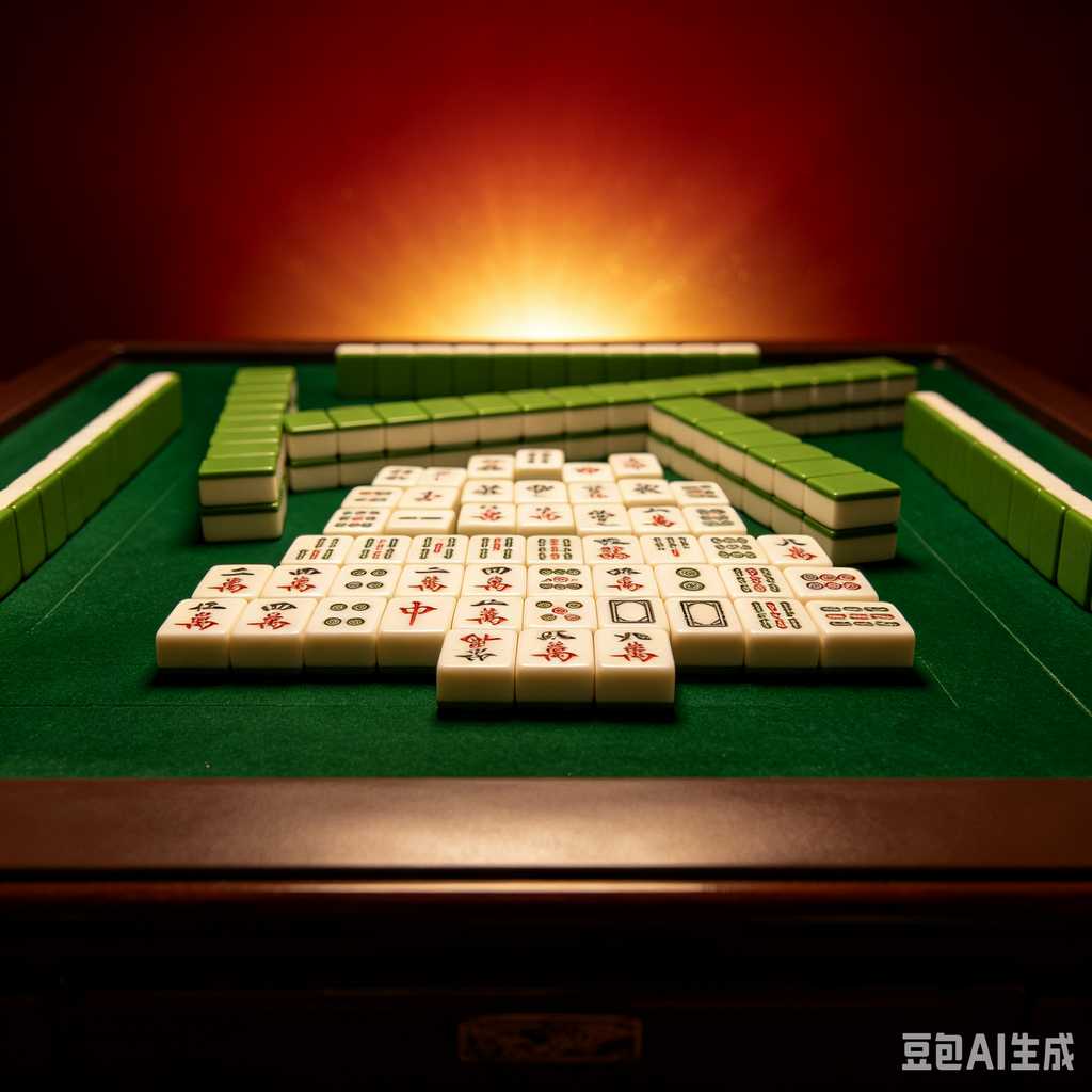 top affordable mahjong set