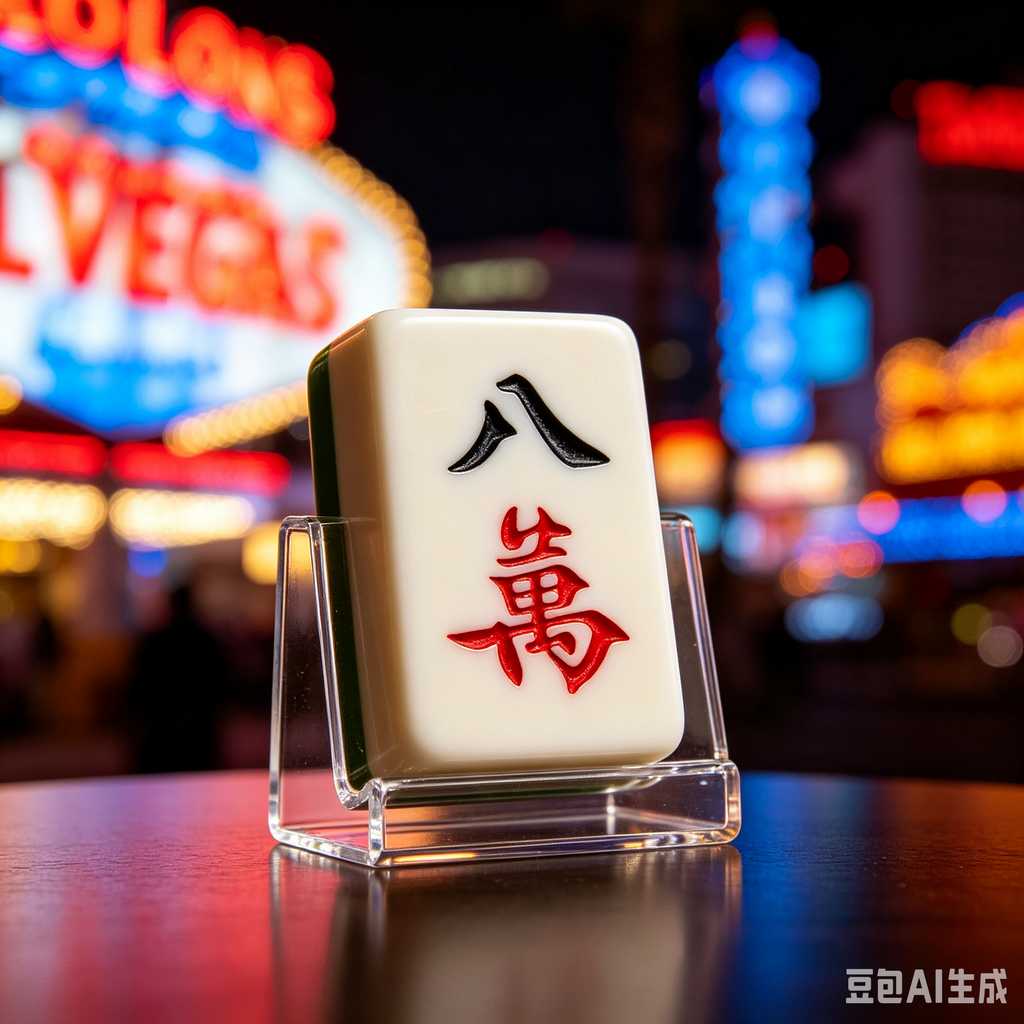 buy mahjong set online