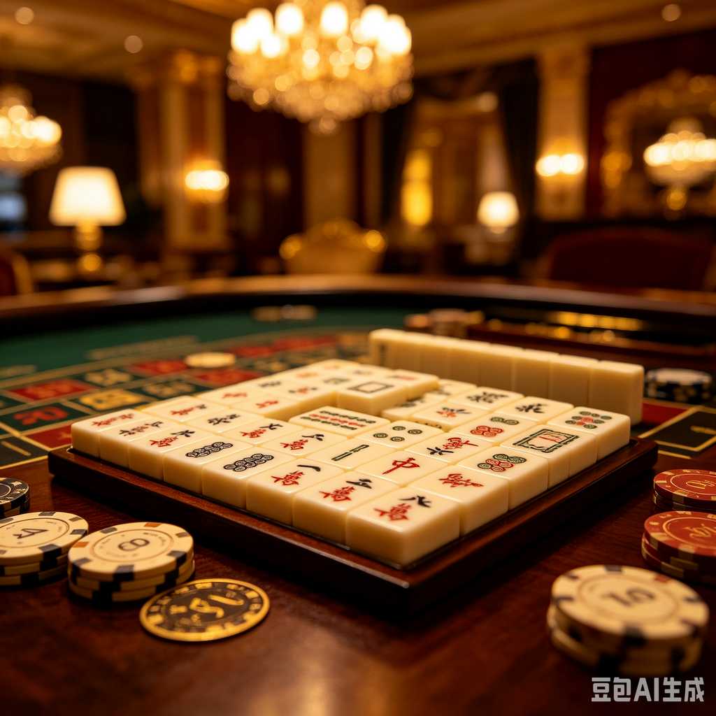 arlingtontx,mahjong