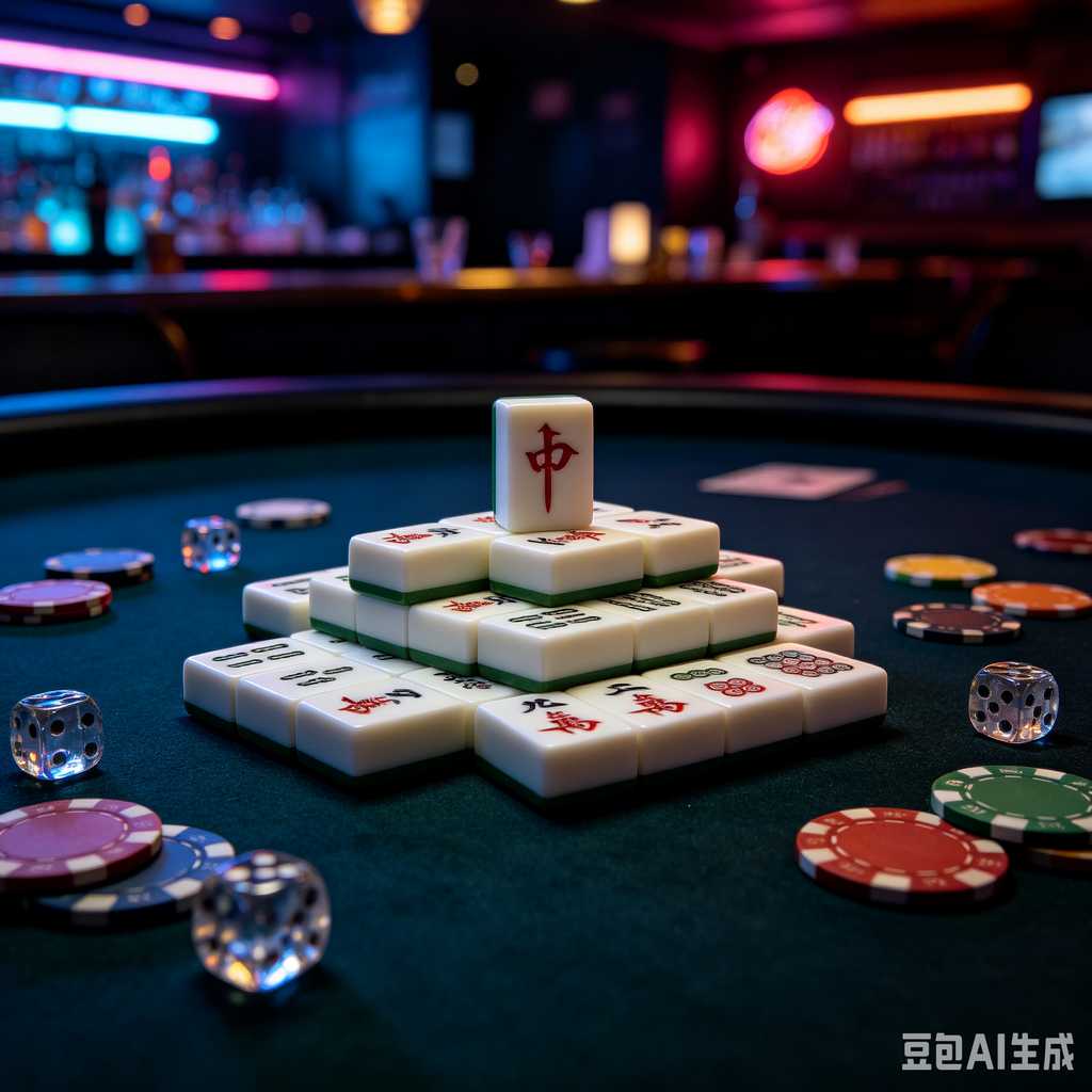 #SouthAmerica,mahjong