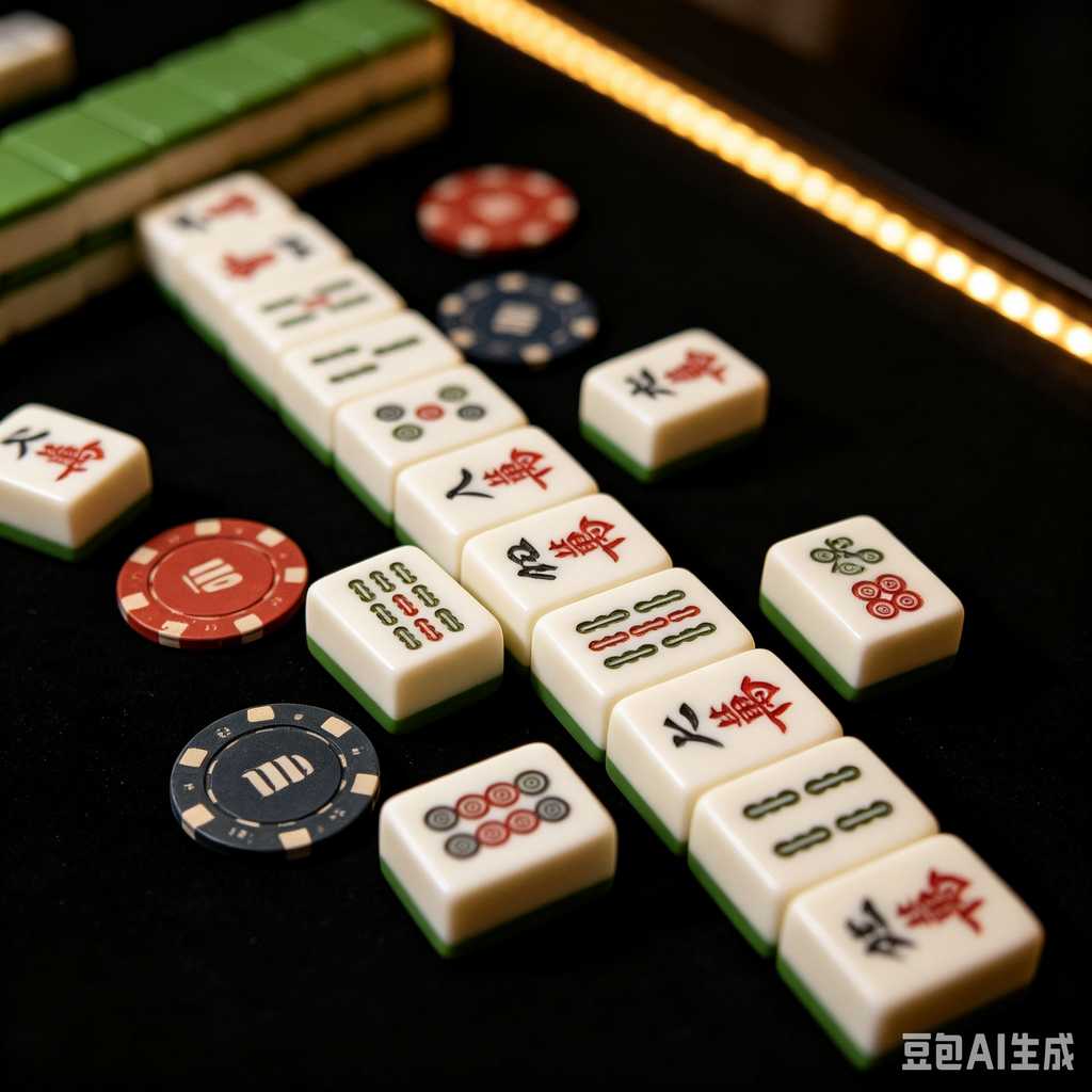 pressure resistant mahjong box