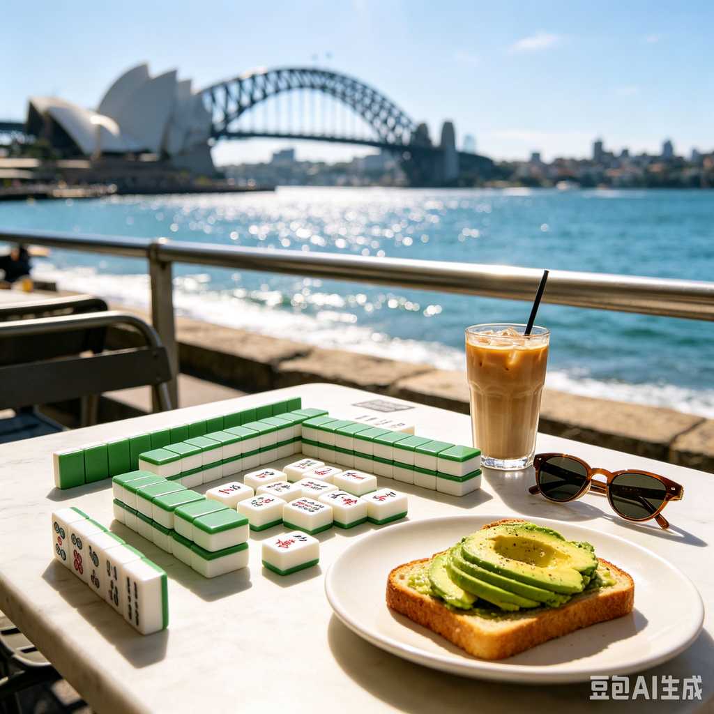 houston,mahjong