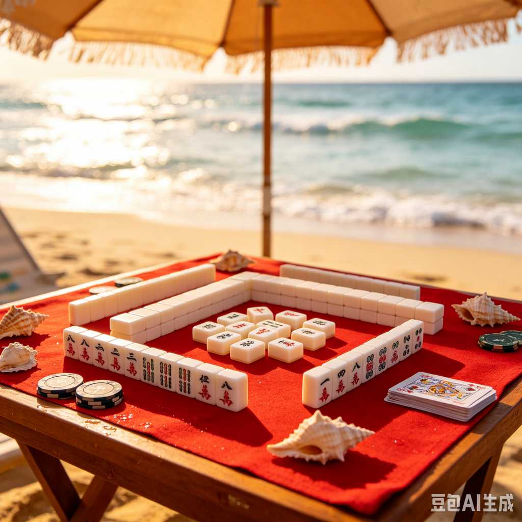 sharp text engraving mahjong tiles