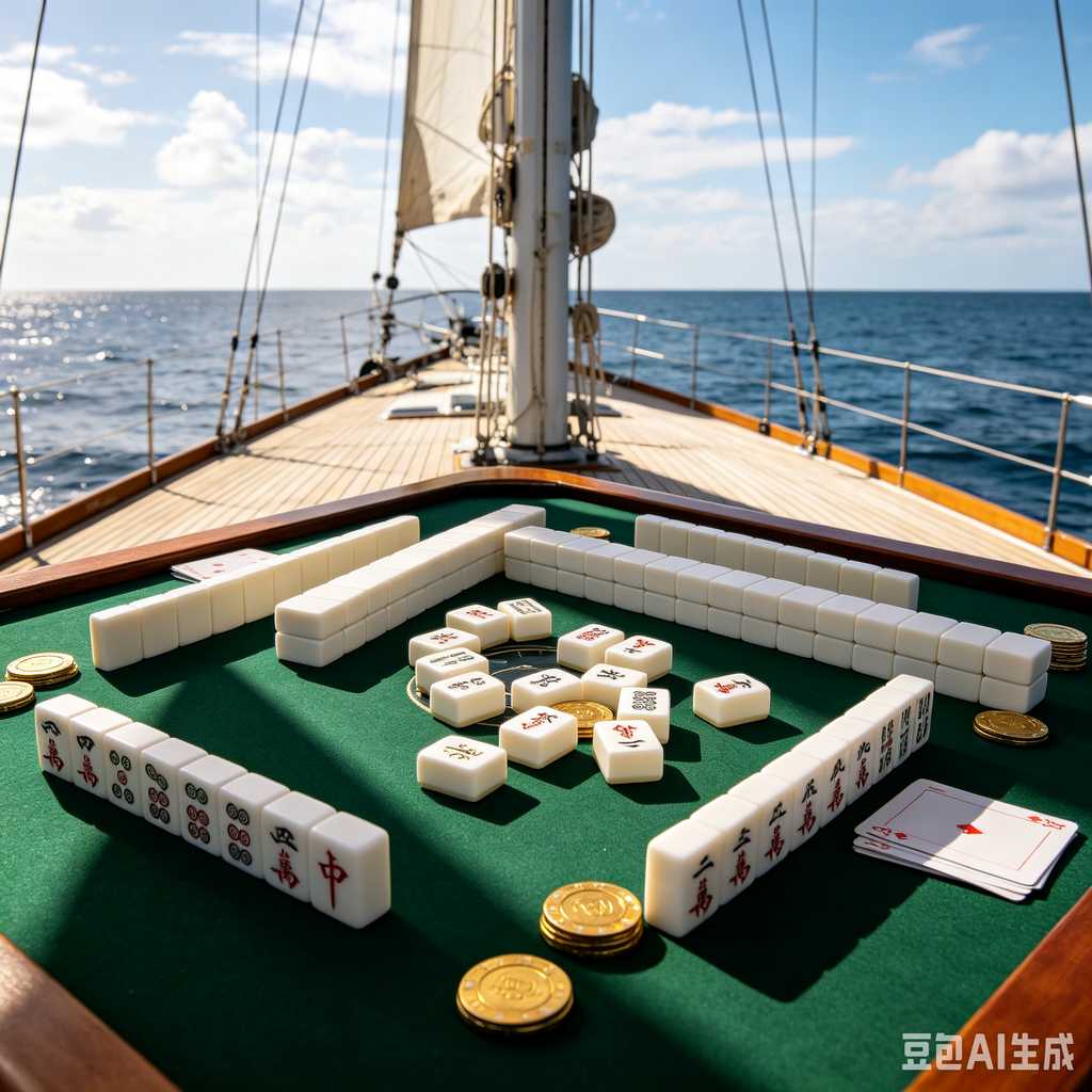 where to buy quality mahjong set